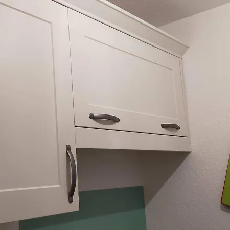 Ardvonie House Apartment Kingussie Room photo