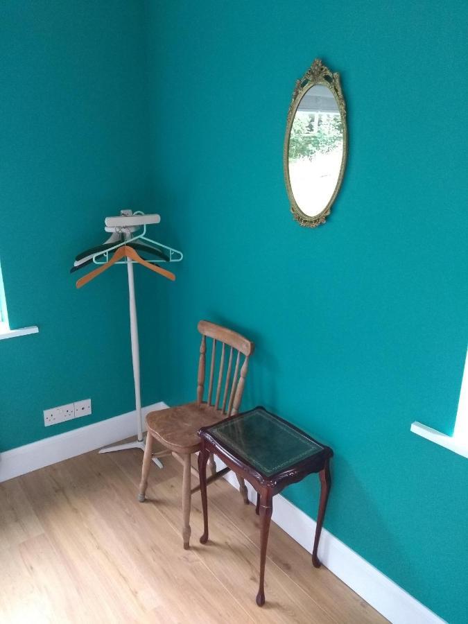 Apartment Ardvonie House
