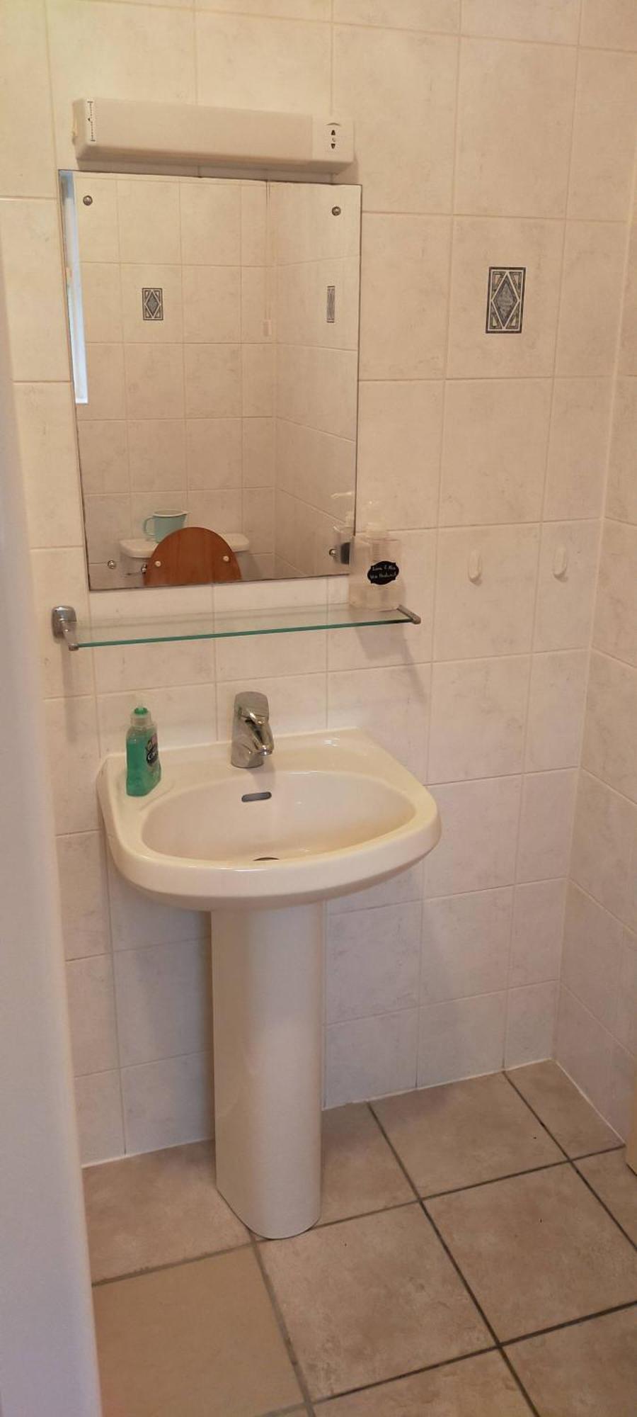 Apartment Ardvonie House *