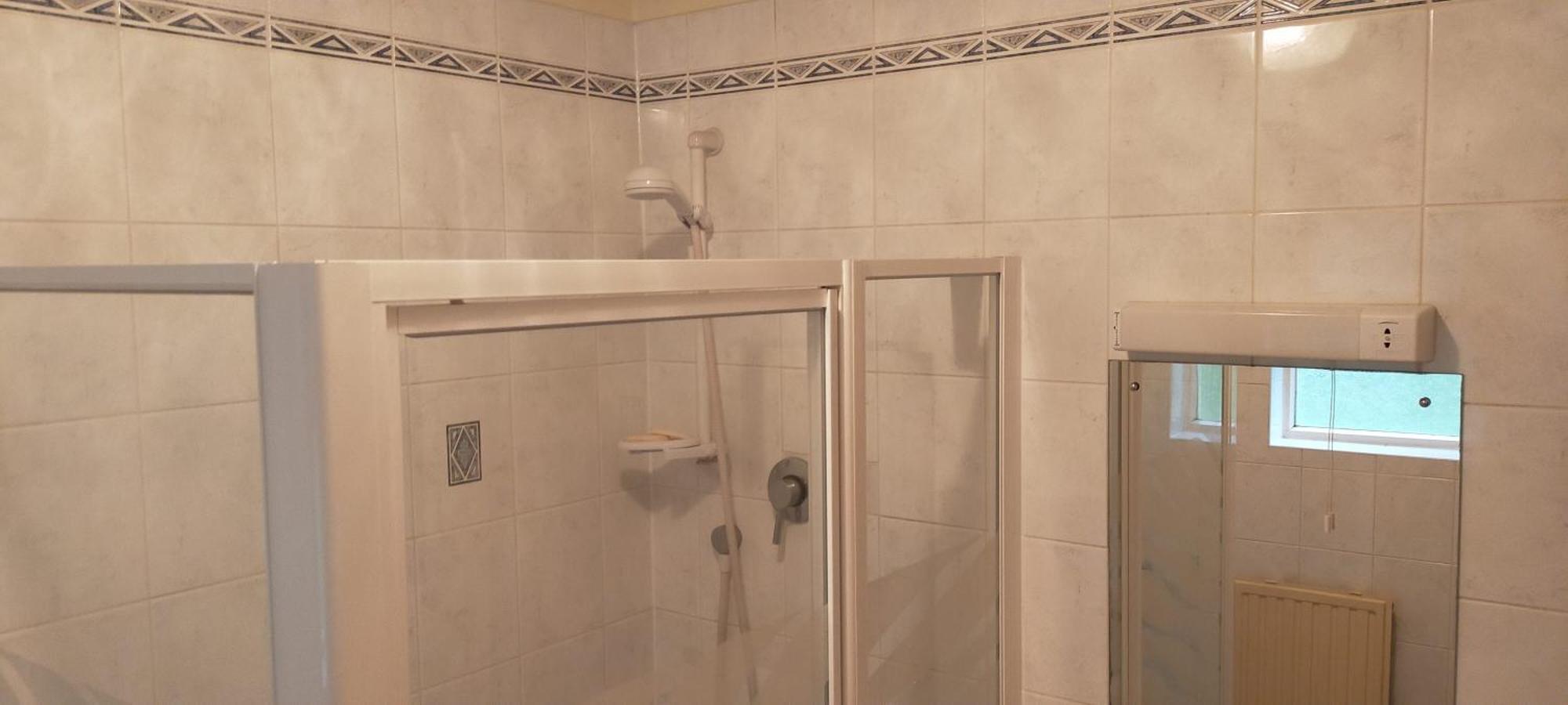 Ardvonie House Apartment *