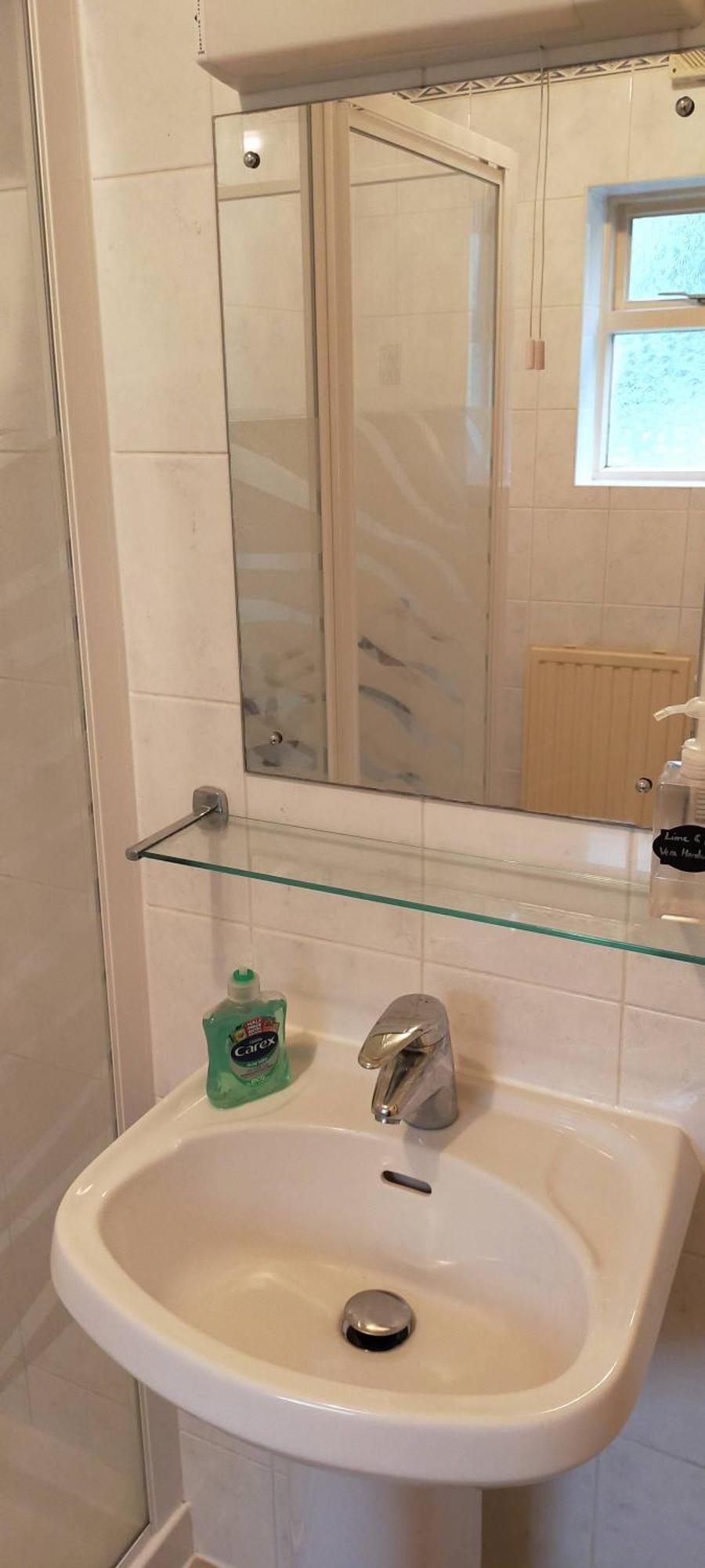 Apartamento Ardvonie House